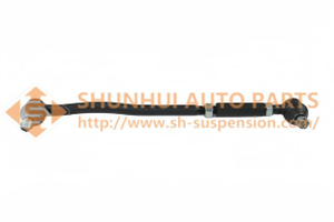 48800-60A00 R/L SIDE ROD ASSY SUZUKI ESCUDO (VITARA) 05.05~06.08