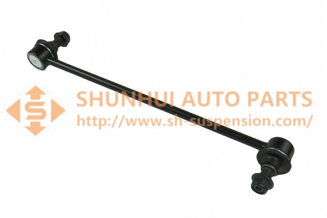 54830-2W000 FRONT R/L STABILIZER LINK HYUNDAI SANTAFE 00~06