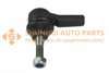 48810-85020 OUT R/L TIE ROD END SUZUKI JIMMY 11~