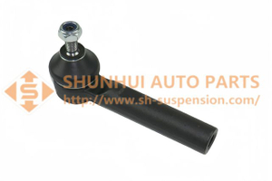 5958246 R/L TIE ROD END SEAT FURA 10.2015~