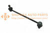 60813377 FRONT R/L STABILIZER LINK FIAT MAREA 07~15