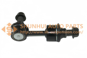 4086005100 REAR L STABILIZER LINK GEELY ATLAS