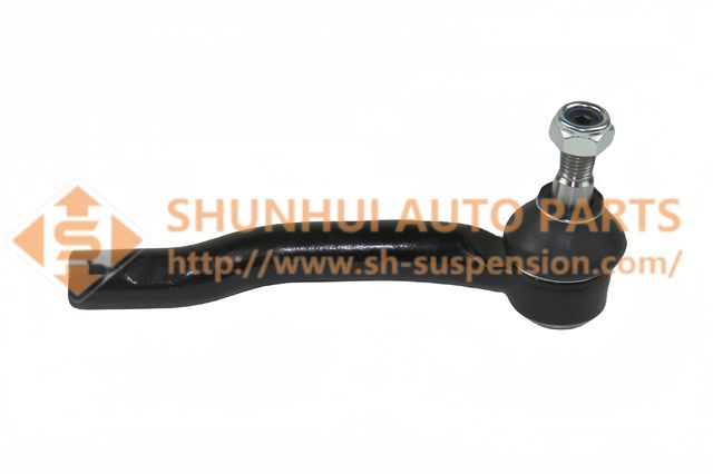 F01-3401430 R TIE ROD END CHERY JETOUR 05~