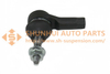 ES801375 R/L TIE ROD END VAUXHALL TRAX 00~10