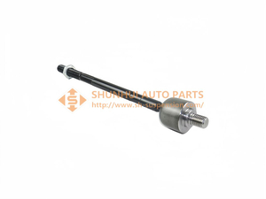 7089939 R/L RACK END FIAT NOVO UNO 2010~2019