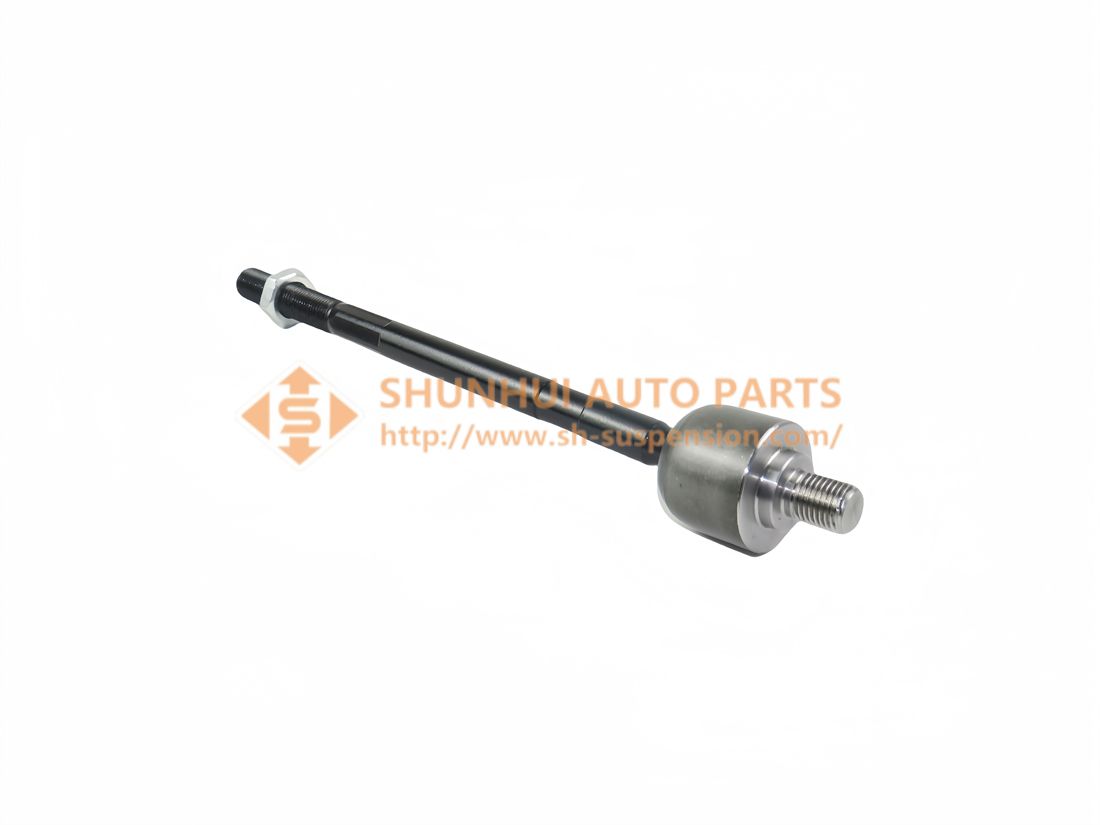 7089939 R/L RACK END FIAT NOVO UNO 2010~2019