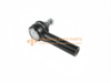 93398900,TIE ROD END LOW R/L