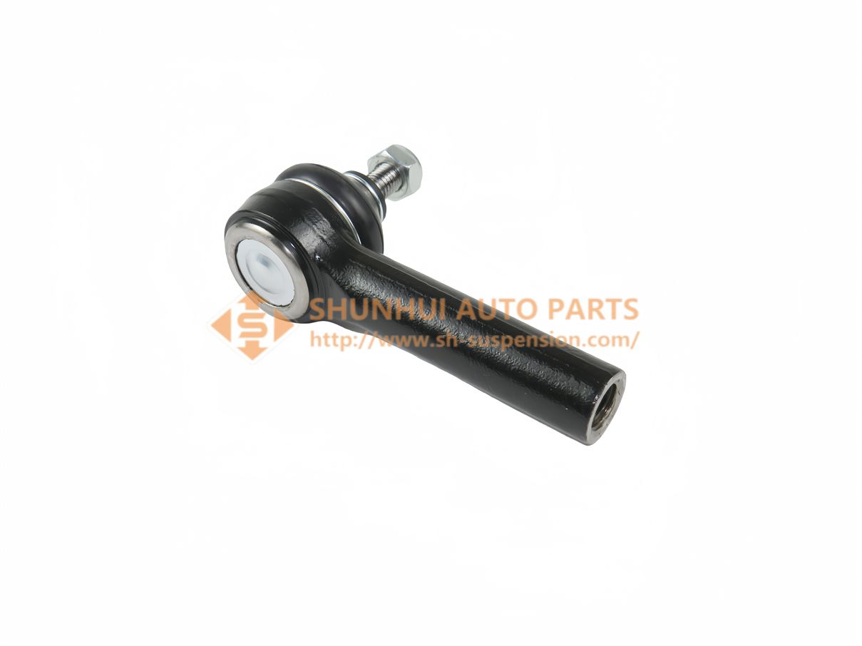 93398900,TIE ROD END LOW R/L