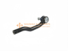 201000007AA R TIE ROD END CHERY TIGGO 8 12~