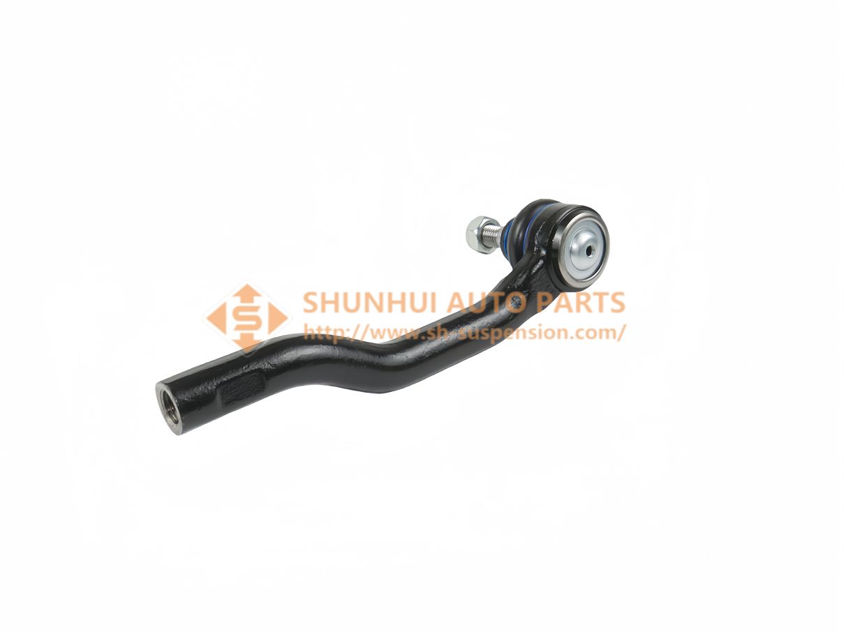 201000007AA R TIE ROD END CHERY TIGGO 8 12~