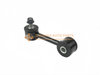 1J0-411-315C FRONT R/L STABILIZER LINK VOLKSWAGEN GOLF IV 03~