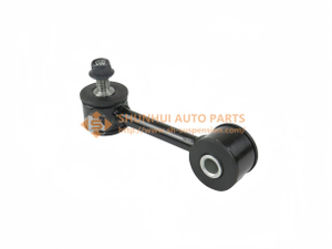 1J0-411-315C FRONT R/L STABILIZER LINK VOLKSWAGEN GOLF IV 03~