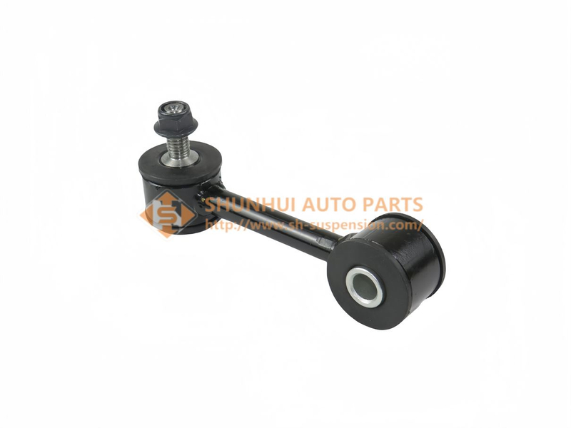 1J0-411-315C FRONT R/L STABILIZER LINK VOLKSWAGEN GOLF IV 03~