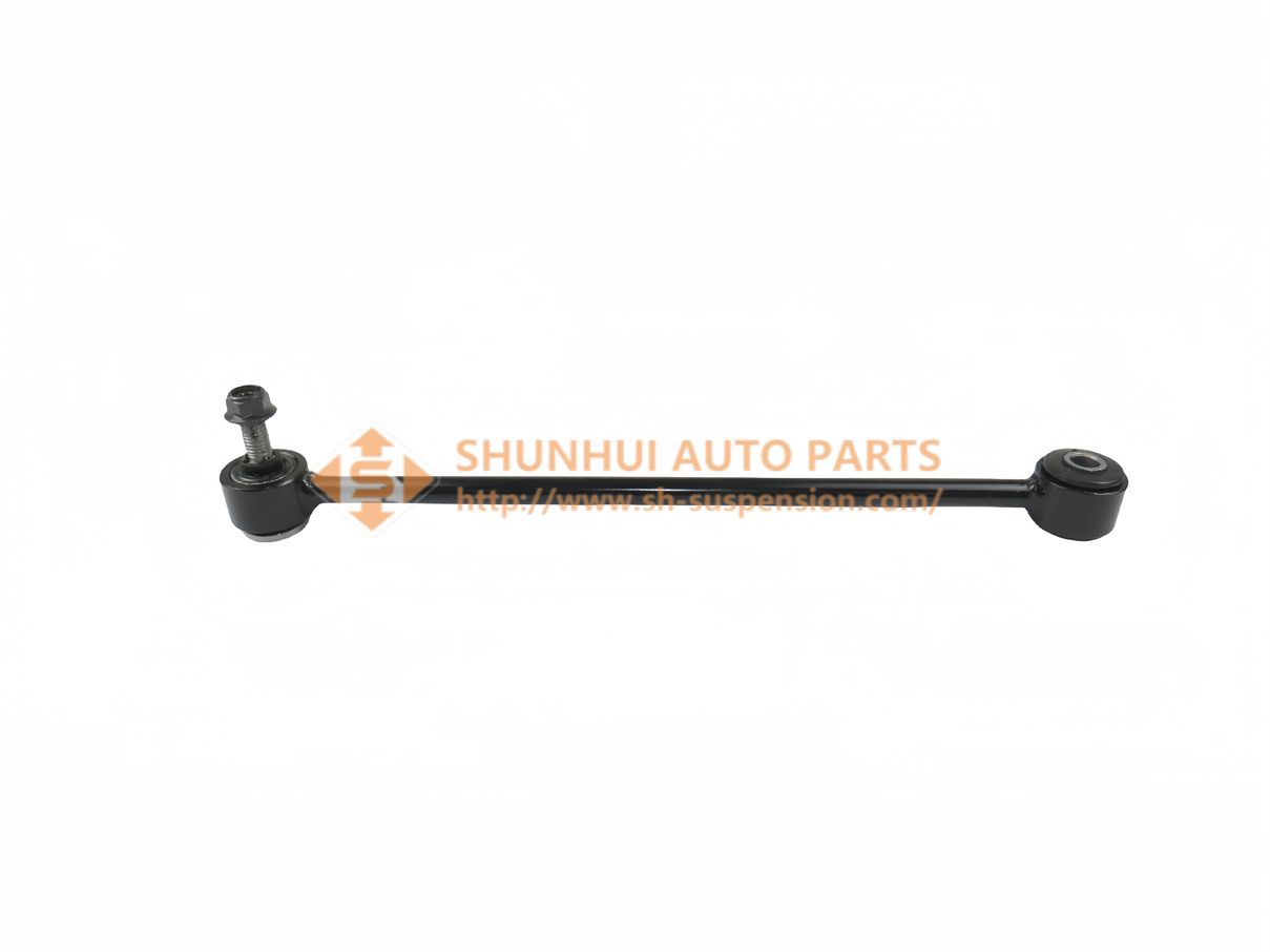 K80103 REAR R/L STABILIZER LINK FORD EXPEDITION 97~02