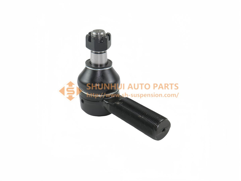 3003510D306,TIE ROD END R