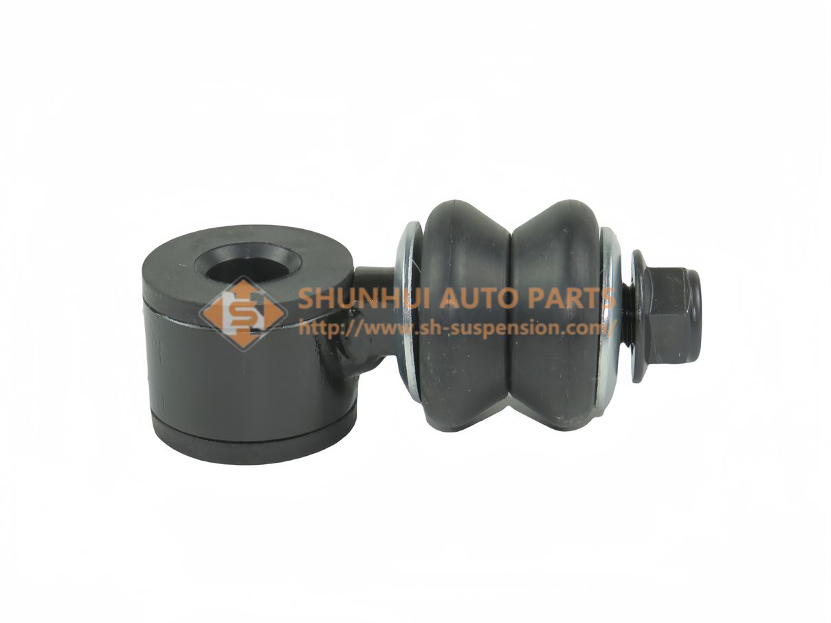 191411315A FRONT R/L STABILIZER LINK SEAT IBIZA II 17~