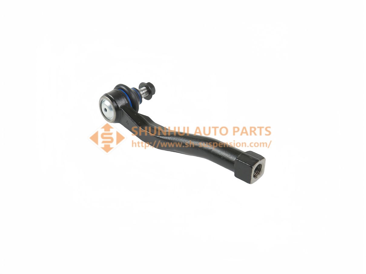 96261379 R TIE ROD END DAEWOO TACUMA 90~97