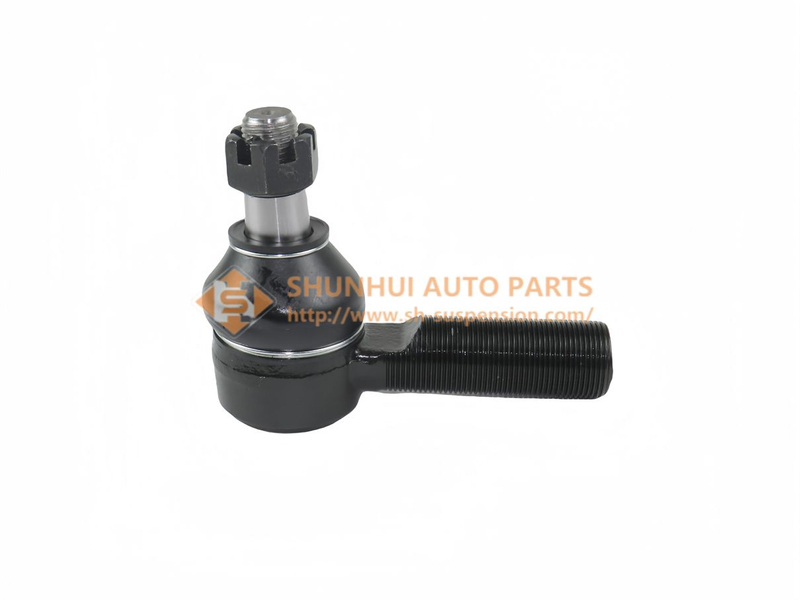 3003520D306,TIE ROD END L