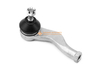 45046-87781,TIE ROD END OUT R