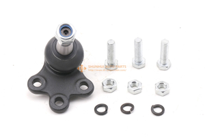 1003010,BALL JOINT LOW R/L