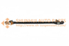 8-94459-474-0,CROSS ROD RHD