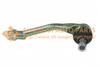 56825-G6900,TIE ROD END OUT R