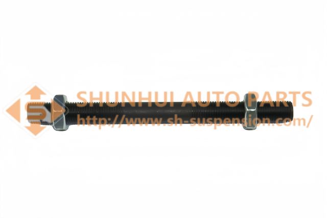 8-94419-407-2,TIE ROD END