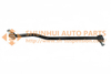 8-97175-323-1,DRAG LINK LHD