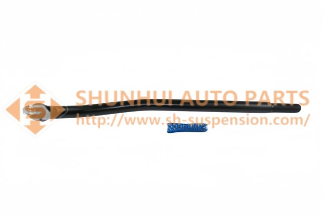 DS1438,TIE ROD END