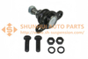 7D0407361,BALL JOINT LOW R/L