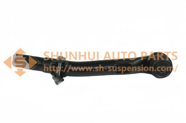 5C3Z3A131HA,TIE ROD END R