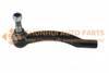 1376345080,TIE ROD END R