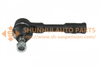 1603214,TIE ROD ENDLOW R/L