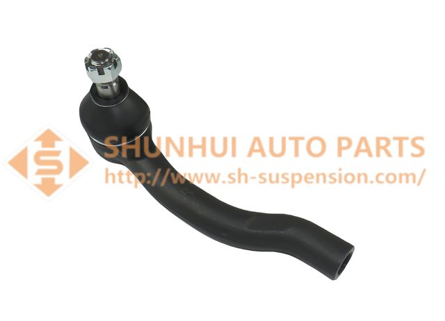 48520-EA025,TIE ROD END OUT R