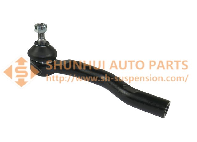 D521-32-280B,TIE ROD END OUT R