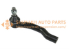 D8520-EB70A,TIE ROD END OUT R