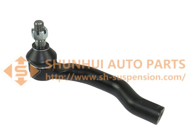 D8520-EB70A,TIE ROD END OUT R