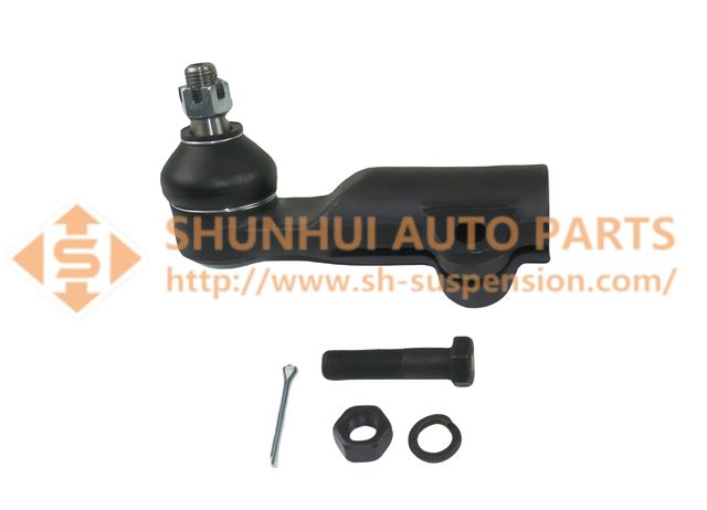 48520-VS42A,TIE ROD END OUT R