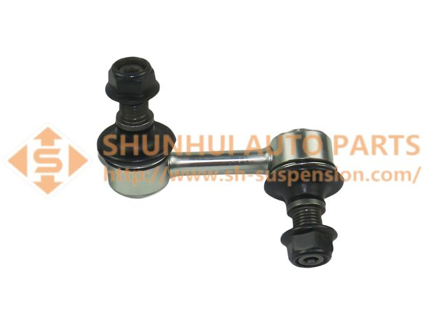 4056A133,STABILIZER LINK L