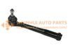 3817.67 OUT L TIE ROD END CITROEN C-ELYSéE SALOON 03~