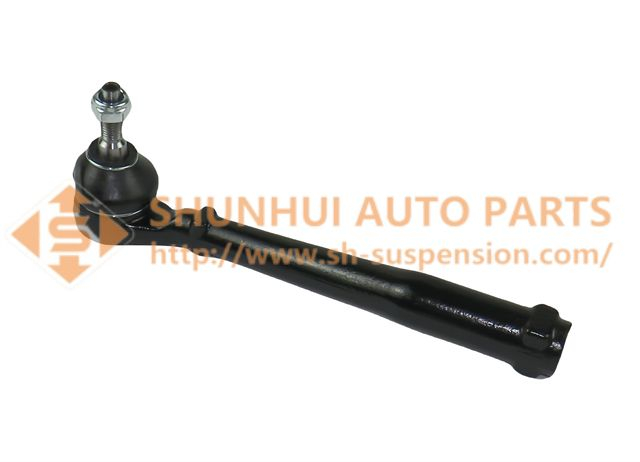 3817.67 OUT L TIE ROD END CITROEN C-ELYSéE SALOON 03~