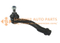 56820-2E900,TIE ROD END R