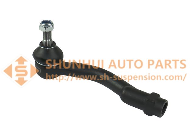 56820-2E900,TIE ROD END R