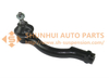 56820-1Y050,TIE ROD END R