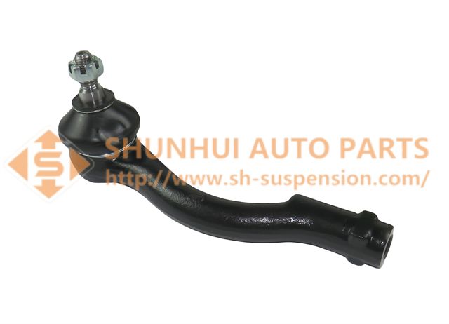 56820-1Y050,TIE ROD END R