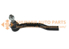 7T4Z3A130B,TIE ROD END OUT L