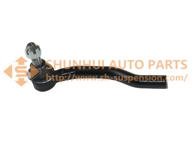 7T4Z3A130B,TIE ROD END OUT L