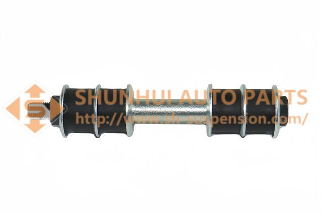 90101-08038,STABILIZER LINK FRONT R/L