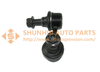 54668-8H300,SL-4910L,CLN-23,STABILIZER,LINK,FRONT,L,