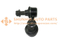 54668-8H300,SL-4910L,CLN-23,STABILIZER,LINK,FRONT,L,